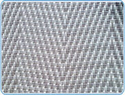 Spiral Dryer Fabrics for Peper Machine in Paper Mill