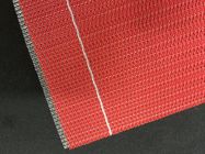 Polyester Conveyor Belt For Meltblown Machine For Melt Blown Cloth